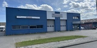 26f4cf1b-fe47-4320-b96e-d8d7913e22f7